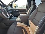 New 2025 GMC Sierra 2500 Denali Crew Cab 4WD Pickup for sale #S5030 - photo 19