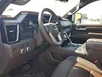 New 2025 GMC Sierra 2500 Denali Crew Cab 4WD Pickup for sale #S5030 - photo 20