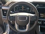 New 2025 GMC Sierra 2500 Denali Crew Cab 4WD Pickup for sale #S5030 - photo 21