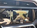 New 2025 GMC Sierra 2500 Denali Crew Cab 4WD Pickup for sale #S5030 - photo 22