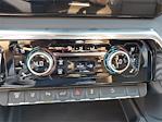 New 2025 GMC Sierra 2500 Denali Crew Cab 4WD Pickup for sale #S5030 - photo 23