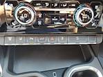 New 2025 GMC Sierra 2500 Denali Crew Cab 4WD Pickup for sale #S5030 - photo 24