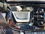 New 2025 GMC Sierra 2500 Denali Crew Cab 4WD Pickup for sale #S5030 - photo 25