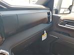 New 2025 GMC Sierra 2500 Denali Crew Cab 4WD Pickup for sale #S5030 - photo 26