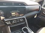 New 2025 GMC Sierra 2500 Denali Crew Cab 4WD Pickup for sale #S5030 - photo 27