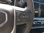 New 2025 GMC Sierra 2500 Denali Crew Cab 4WD Pickup for sale #S5030 - photo 28