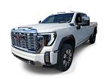 New 2025 GMC Sierra 2500 Denali Crew Cab 4WD Pickup for sale #S5030 - photo 3