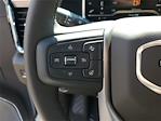 New 2025 GMC Sierra 2500 Denali Crew Cab 4WD Pickup for sale #S5030 - photo 29