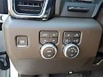 New 2025 GMC Sierra 2500 Denali Crew Cab 4WD Pickup for sale #S5030 - photo 30