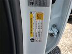 New 2025 GMC Sierra 2500 Denali Crew Cab 4WD Pickup for sale #S5030 - photo 32