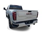 New 2025 GMC Sierra 2500 Denali Crew Cab 4WD Pickup for sale #S5030 - photo 4