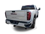New 2025 GMC Sierra 2500 Denali Crew Cab 4WD Pickup for sale #S5030 - photo 2
