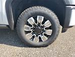 New 2025 GMC Sierra 2500 Denali Crew Cab 4WD Pickup for sale #S5030 - photo 5