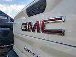 New 2025 GMC Sierra 2500 Denali Crew Cab 4WD Pickup for sale #S5030 - photo 6