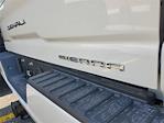 New 2025 GMC Sierra 2500 Denali Crew Cab 4WD Pickup for sale #S5030 - photo 7