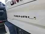 New 2025 GMC Sierra 2500 Denali Crew Cab 4WD Pickup for sale #S5030 - photo 8
