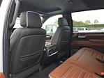 New 2025 GMC Sierra 2500 Denali Ultimate Crew Cab 4WD Pickup for sale #S5046 - photo 10