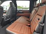 New 2025 GMC Sierra 2500 Denali Ultimate Crew Cab 4WD Pickup for sale #S5046 - photo 11