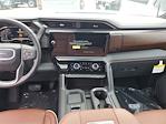 New 2025 GMC Sierra 2500 Denali Ultimate Crew Cab 4WD Pickup for sale #S5046 - photo 14