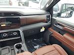 New 2025 GMC Sierra 2500 Denali Ultimate Crew Cab 4WD Pickup for sale #S5046 - photo 15