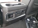 New 2025 GMC Sierra 2500 Denali Ultimate Crew Cab 4WD Pickup for sale #S5046 - photo 16