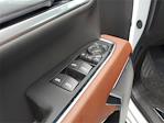 New 2025 GMC Sierra 2500 Denali Ultimate Crew Cab 4WD Pickup for sale #S5046 - photo 18