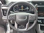 New 2025 GMC Sierra 2500 Denali Ultimate Crew Cab 4WD Pickup for sale #S5046 - photo 21
