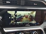 New 2025 GMC Sierra 2500 Denali Ultimate Crew Cab 4WD Pickup for sale #S5046 - photo 22