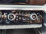 New 2025 GMC Sierra 2500 Denali Ultimate Crew Cab 4WD Pickup for sale #S5046 - photo 23