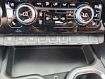 New 2025 GMC Sierra 2500 Denali Ultimate Crew Cab 4WD Pickup for sale #S5046 - photo 24