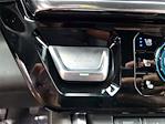 New 2025 GMC Sierra 2500 Denali Ultimate Crew Cab 4WD Pickup for sale #S5046 - photo 25