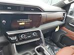 New 2025 GMC Sierra 2500 Denali Ultimate Crew Cab 4WD Pickup for sale #S5046 - photo 27