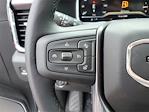 New 2025 GMC Sierra 2500 Denali Ultimate Crew Cab 4WD Pickup for sale #S5046 - photo 29