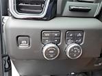 New 2025 GMC Sierra 2500 Denali Ultimate Crew Cab 4WD Pickup for sale #S5046 - photo 30