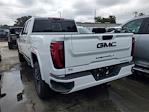 New 2025 GMC Sierra 2500 Denali Ultimate Crew Cab 4WD Pickup for sale #S5046 - photo 4