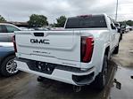 New 2025 GMC Sierra 2500 Denali Ultimate Crew Cab 4WD Pickup for sale #S5046 - photo 2