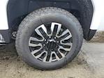 New 2025 GMC Sierra 2500 Denali Ultimate Crew Cab 4WD Pickup for sale #S5046 - photo 5
