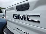 New 2025 GMC Sierra 2500 Denali Ultimate Crew Cab 4WD Pickup for sale #S5046 - photo 6