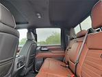 New 2025 GMC Sierra 2500 Denali Ultimate Crew Cab 4WD Pickup for sale #S5047 - photo 9