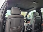 New 2025 GMC Sierra 2500 Denali Ultimate Crew Cab 4WD Pickup for sale #S5047 - photo 10