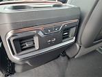 New 2025 GMC Sierra 2500 Denali Ultimate Crew Cab 4WD Pickup for sale #S5047 - photo 11