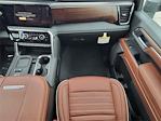 New 2025 GMC Sierra 2500 Denali Ultimate Crew Cab 4WD Pickup for sale #S5047 - photo 13