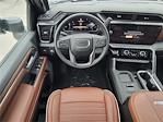 New 2025 GMC Sierra 2500 Denali Ultimate Crew Cab 4WD Pickup for sale #S5047 - photo 14