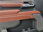New 2025 GMC Sierra 2500 Denali Ultimate Crew Cab 4WD Pickup for sale #S5047 - photo 15