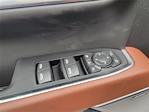 New 2025 GMC Sierra 2500 Denali Ultimate Crew Cab 4WD Pickup for sale #S5047 - photo 16