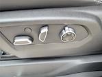 New 2025 GMC Sierra 2500 Denali Ultimate Crew Cab 4WD Pickup for sale #S5047 - photo 18