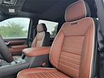 New 2025 GMC Sierra 2500 Denali Ultimate Crew Cab 4WD Pickup for sale #S5047 - photo 19