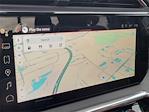 New 2025 GMC Sierra 2500 Denali Ultimate Crew Cab 4WD Pickup for sale #S5047 - photo 22