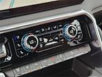 New 2025 GMC Sierra 2500 Denali Ultimate Crew Cab 4WD Pickup for sale #S5047 - photo 23