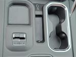 New 2025 GMC Sierra 2500 Denali Ultimate Crew Cab 4WD Pickup for sale #S5047 - photo 24